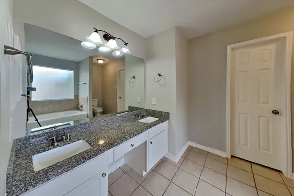 $2,295 | 21504 Palace Pines Drive, Kingwood, TX 77339