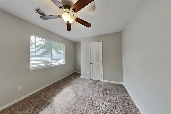 $2,295 | 21504 Palace Pines Drive, Kingwood, TX 77339