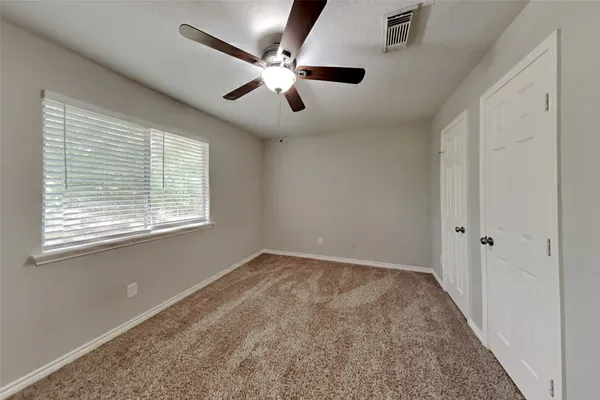 $2,295 | 21504 Palace Pines Drive, Kingwood, TX 77339