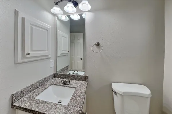 $2,295 | 21504 Palace Pines Drive, Kingwood, TX 77339