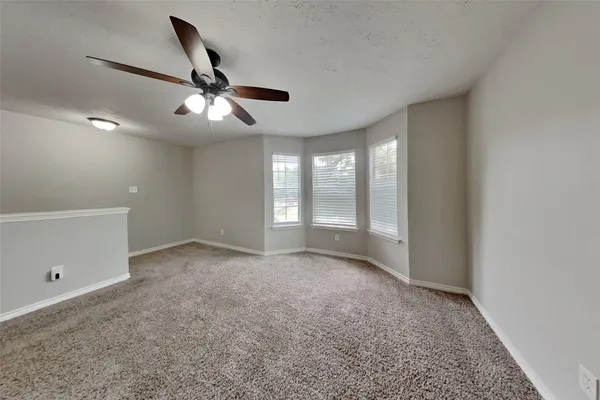 $2,295 | 21504 Palace Pines Drive, Kingwood, TX 77339