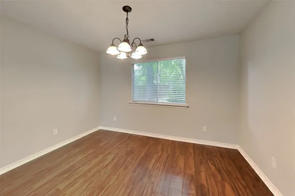 $2,295 | 21504 Palace Pines Drive, Kingwood, TX 77339