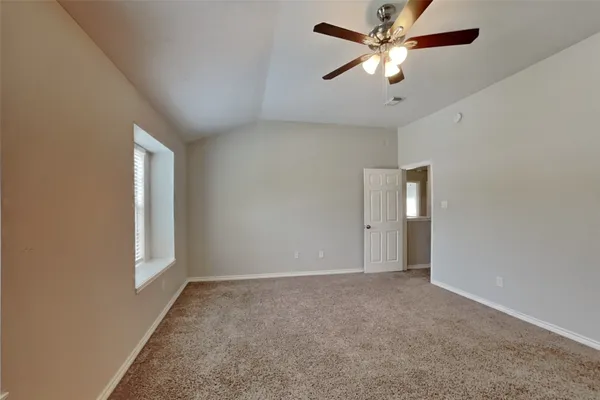 $2,295 | 21504 Palace Pines Drive, Kingwood, TX 77339