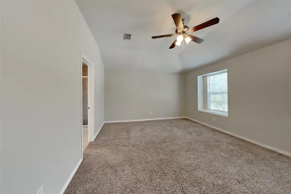 $2,295 | 21504 Palace Pines Drive, Kingwood, TX 77339