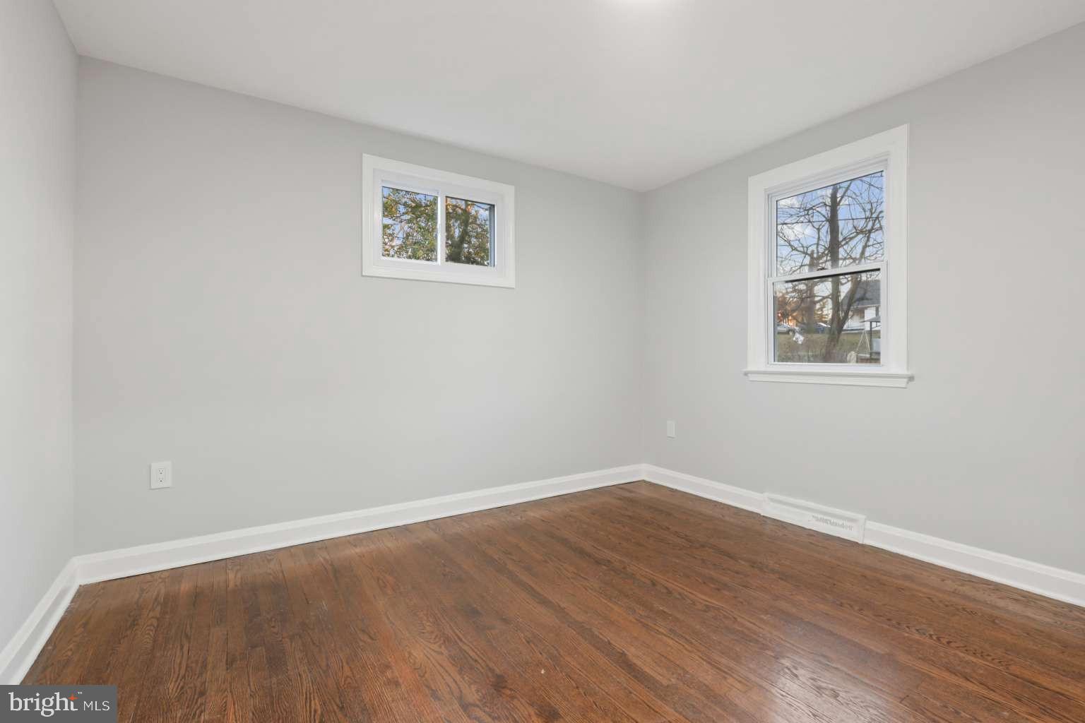 726 Nottingham Road Baltimore, MD 21229 - Photo 16 of 21