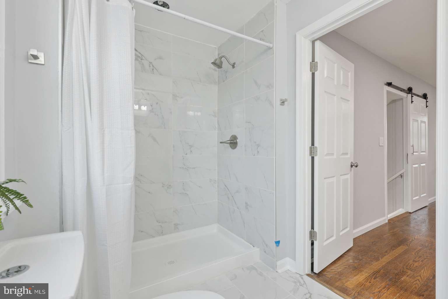 726 Nottingham Road Baltimore, MD 21229 - Photo 19 of 21