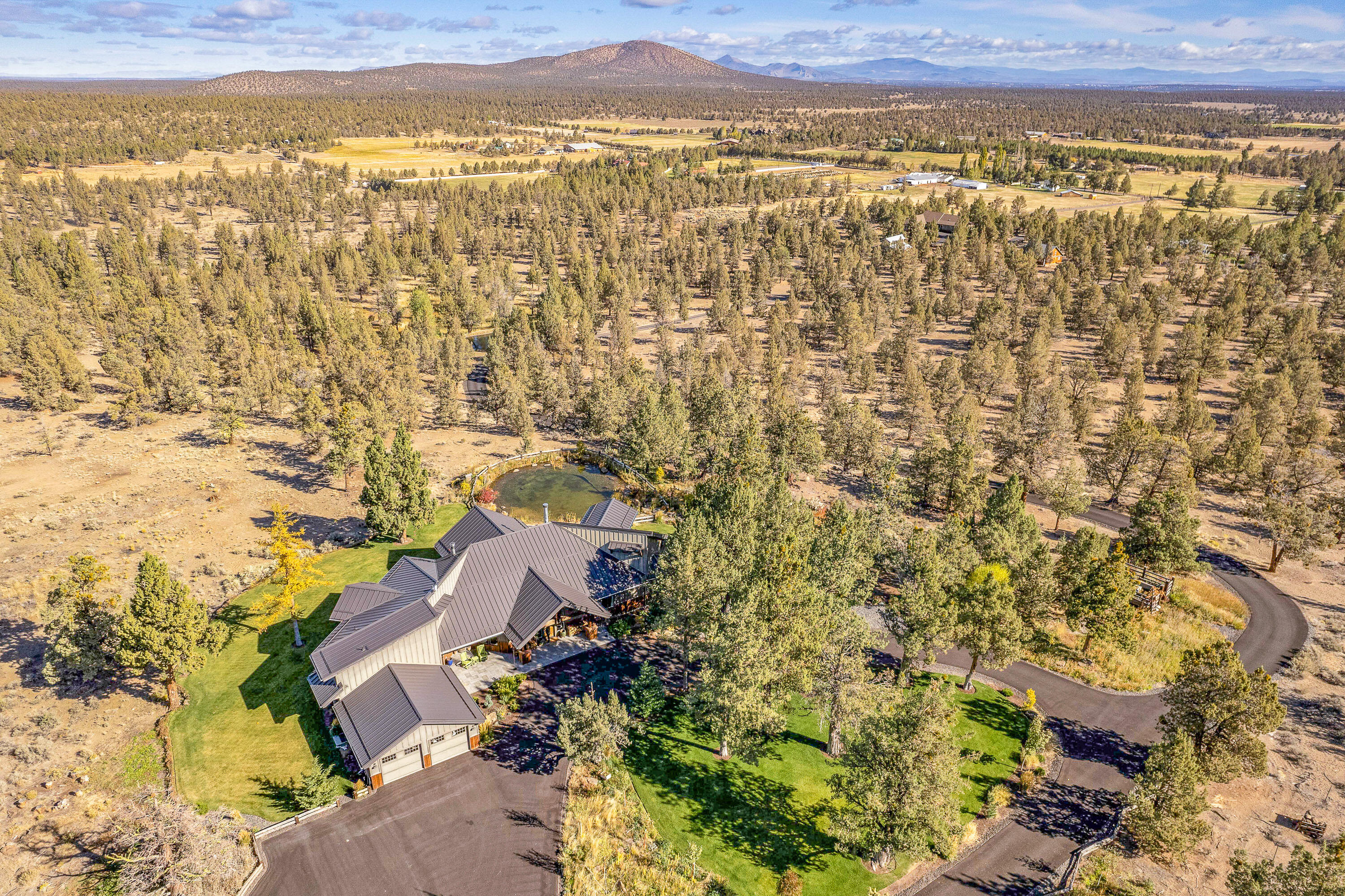 66279 Gerking Market Road Bend, OR 97703 - Photo 72 of 81 67