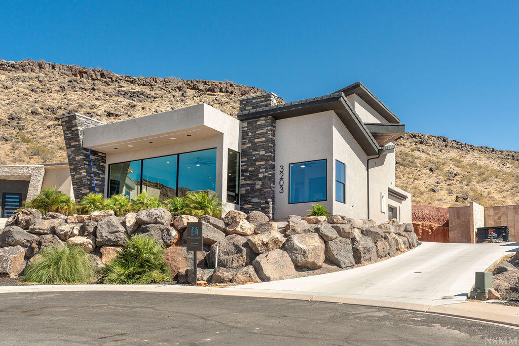 3203 2830 South Hurricane, UT 84737 - Photo 68 of 70 DSC04148