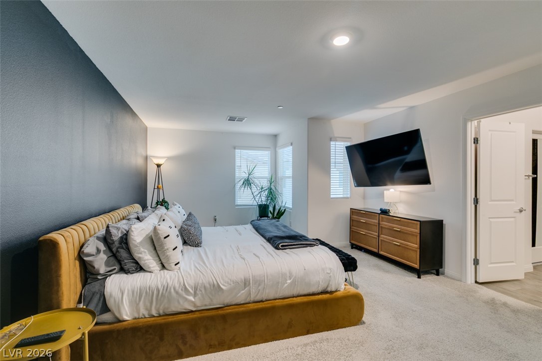 12349 Golden Wreath Road, Unit 4 Las Vegas, NV 89183 - Photo 36 of 41