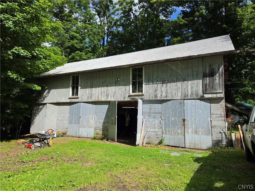 7 App Street South Cleveland, NY 13042 - Photo 45 of 50