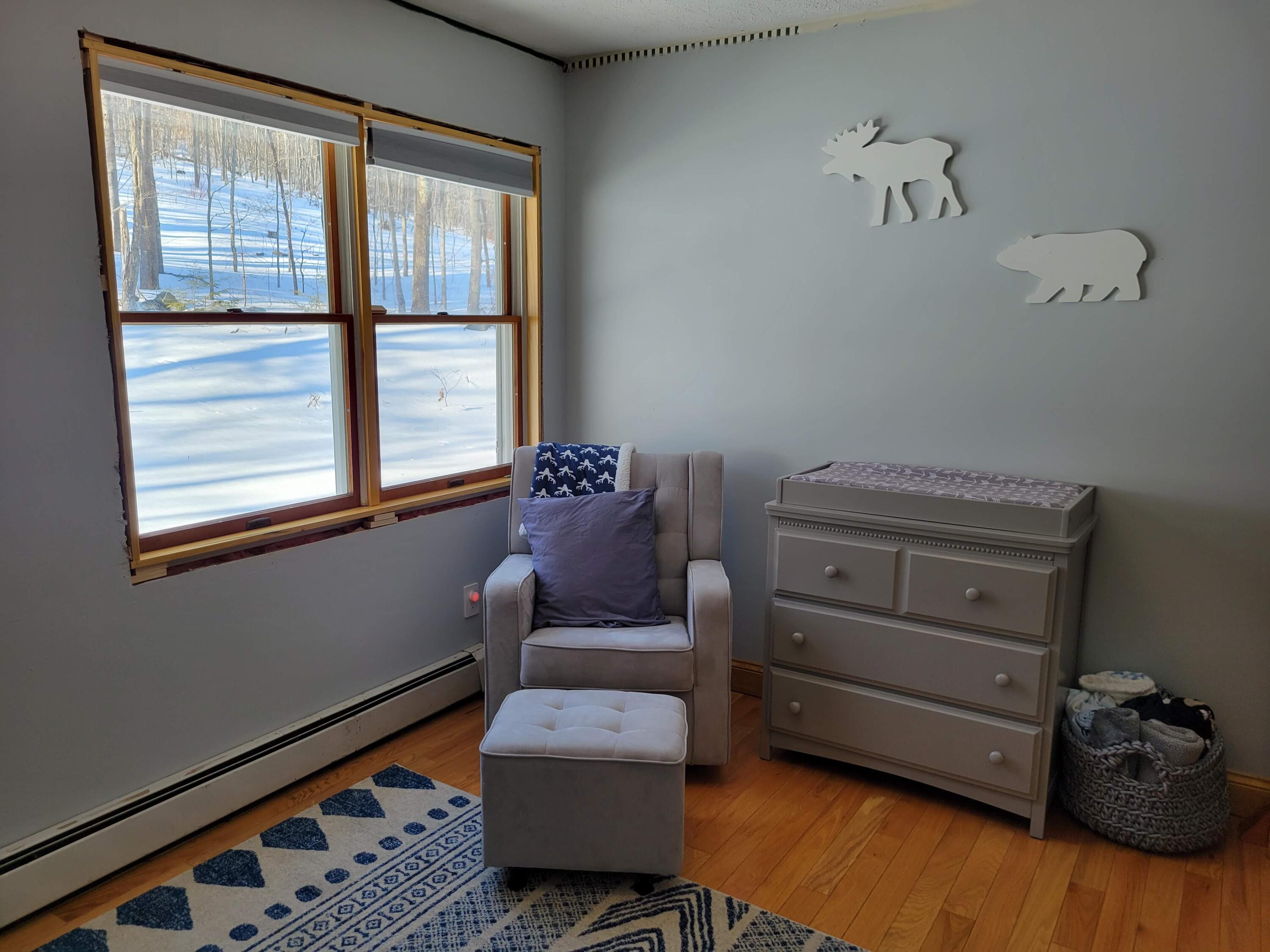 226 Hopper Road Acton, ME 04001 - Photo 26 of 35 20220209_142008