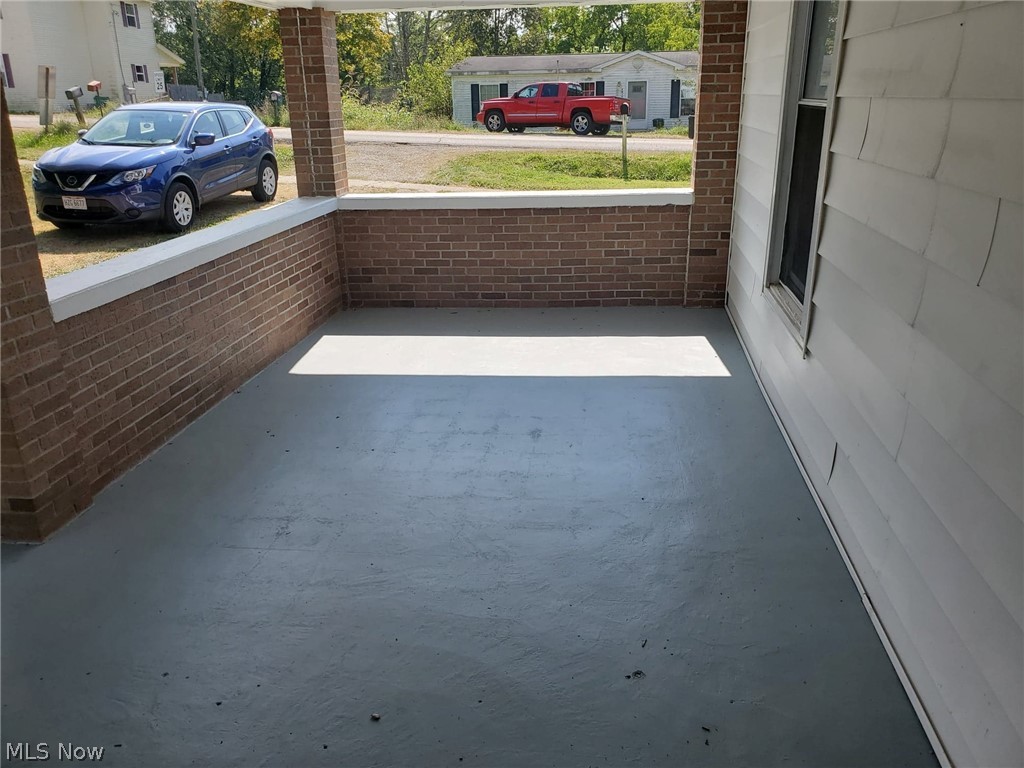 7905 Old Town Road Mount Perry, OH 43760 - Photo 11 of 17
