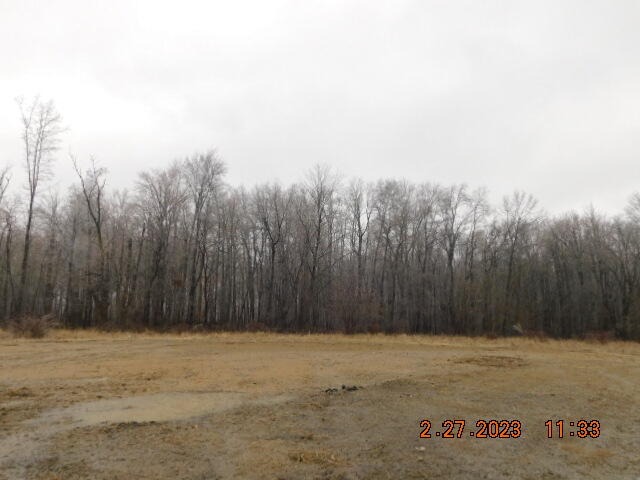 12950 Cooper Road Leslie, MI 49251 - Photo 1 of 3 front