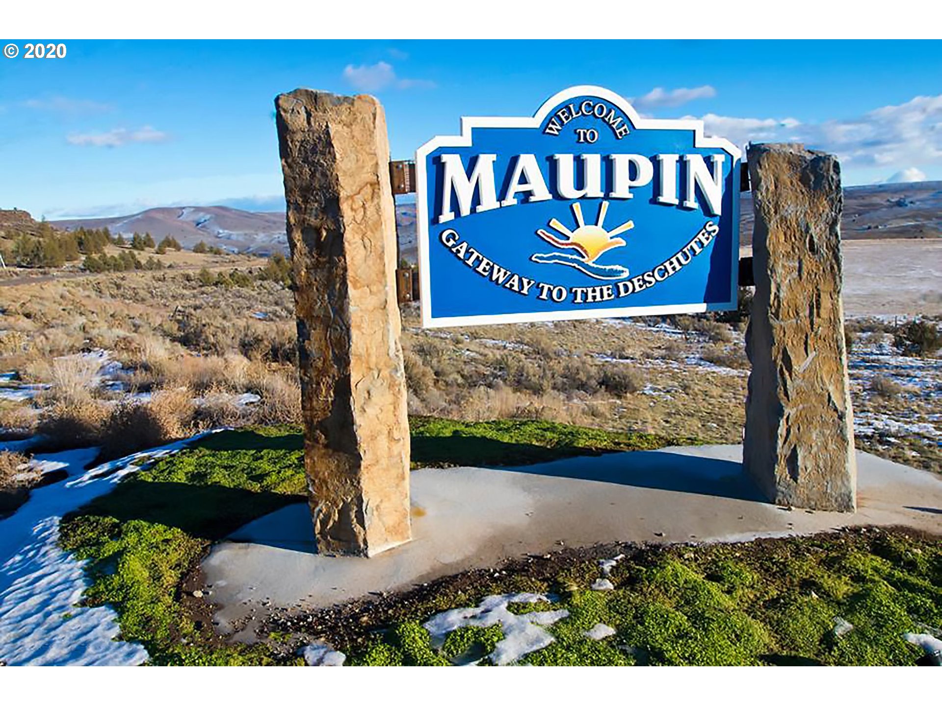 1501 Fish Tail Road Maupin, OR 97037 - Photo 7 of 12 Gallery Image 7