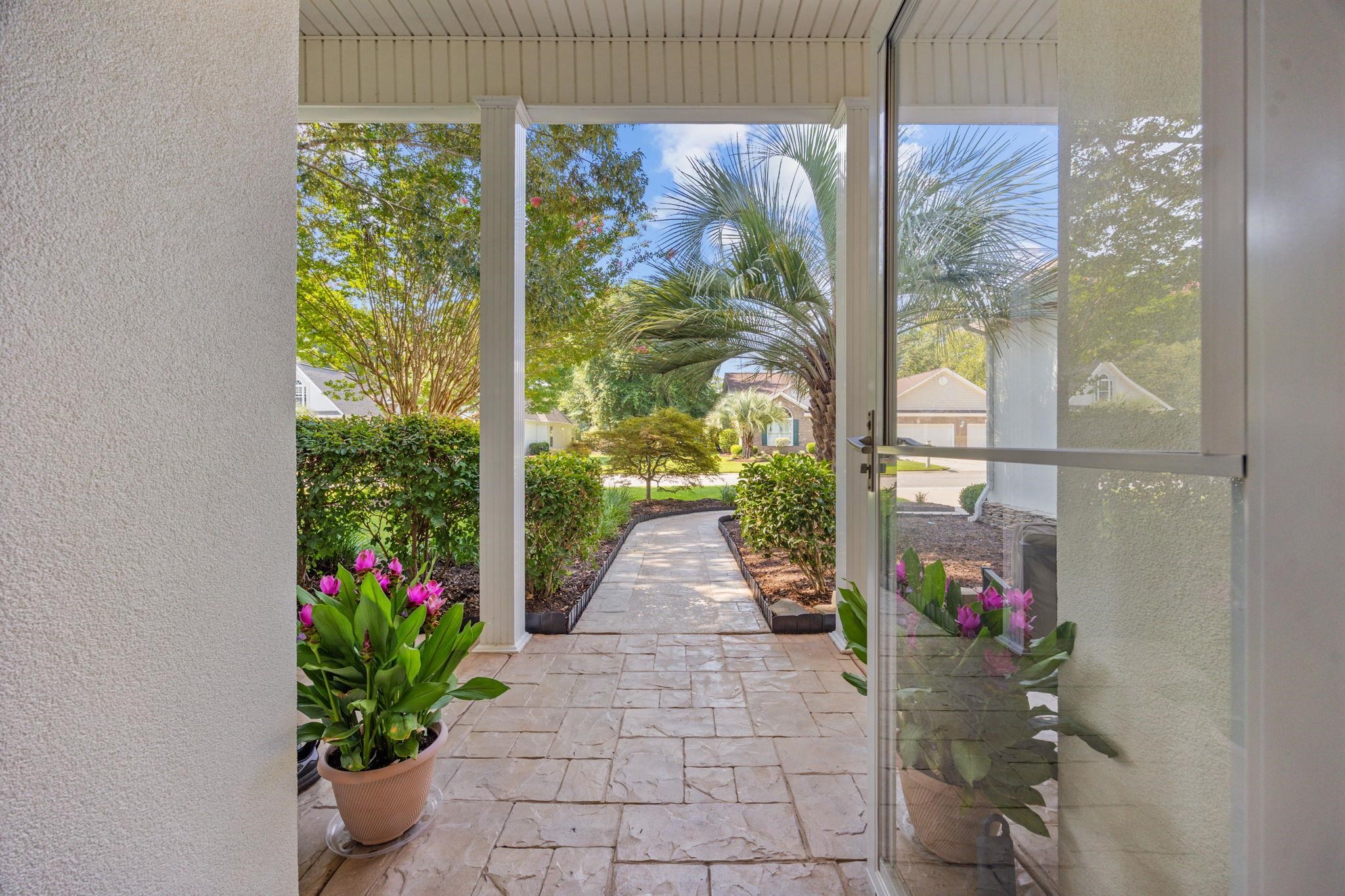 4538 Firethorne Drive Murrells Inlet, SC 29576 - Photo 5 of 96 Gallery Image 5