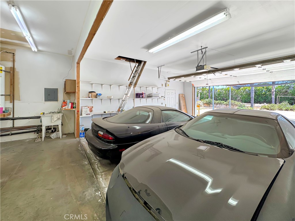 875 Clark Street Riverside, CA 92501 - Photo 46 of 56