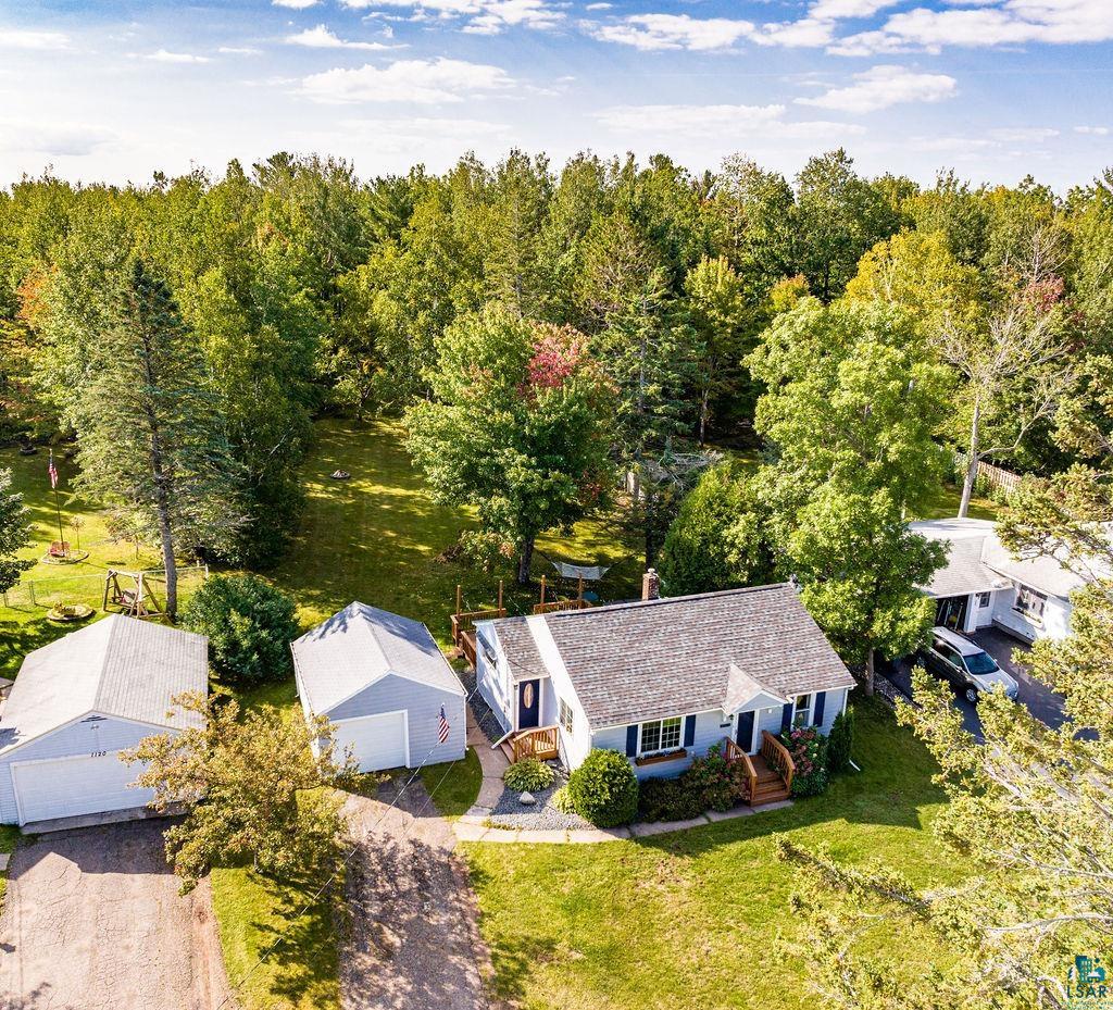 1122 Anderson Road Duluth, MN 55811 - Photo 1 of 28 Gallery Image 1