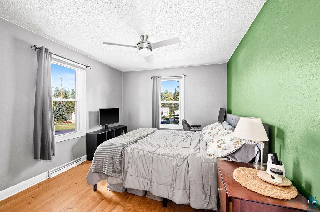 1122 Anderson Road Duluth, MN 55811 - Photo 16 of 28 Gallery Image 16