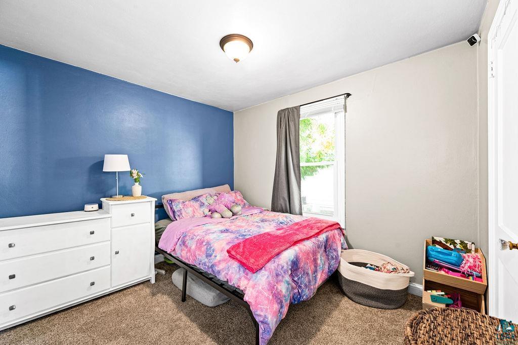 1122 Anderson Road Duluth, MN 55811 - Photo 17 of 28 Gallery Image 17