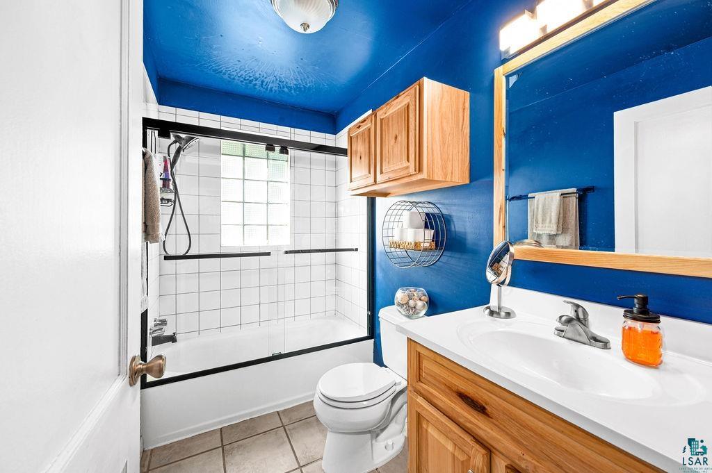 1122 Anderson Road Duluth, MN 55811 - Photo 18 of 28 Gallery Image 18