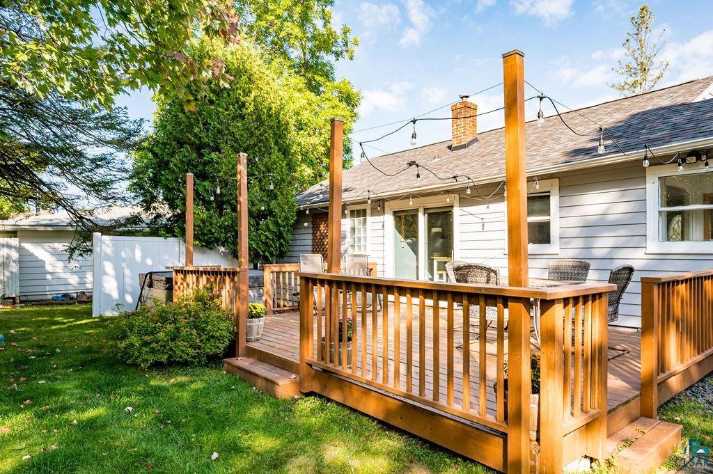1122 Anderson Road Duluth, MN 55811 - Photo 23 of 28 Gallery Image 23