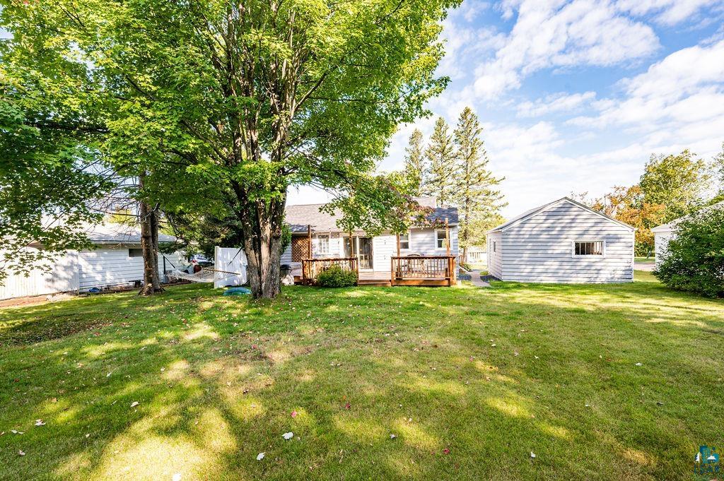 1122 Anderson Road Duluth, MN 55811 - Photo 25 of 28 Gallery Image 25