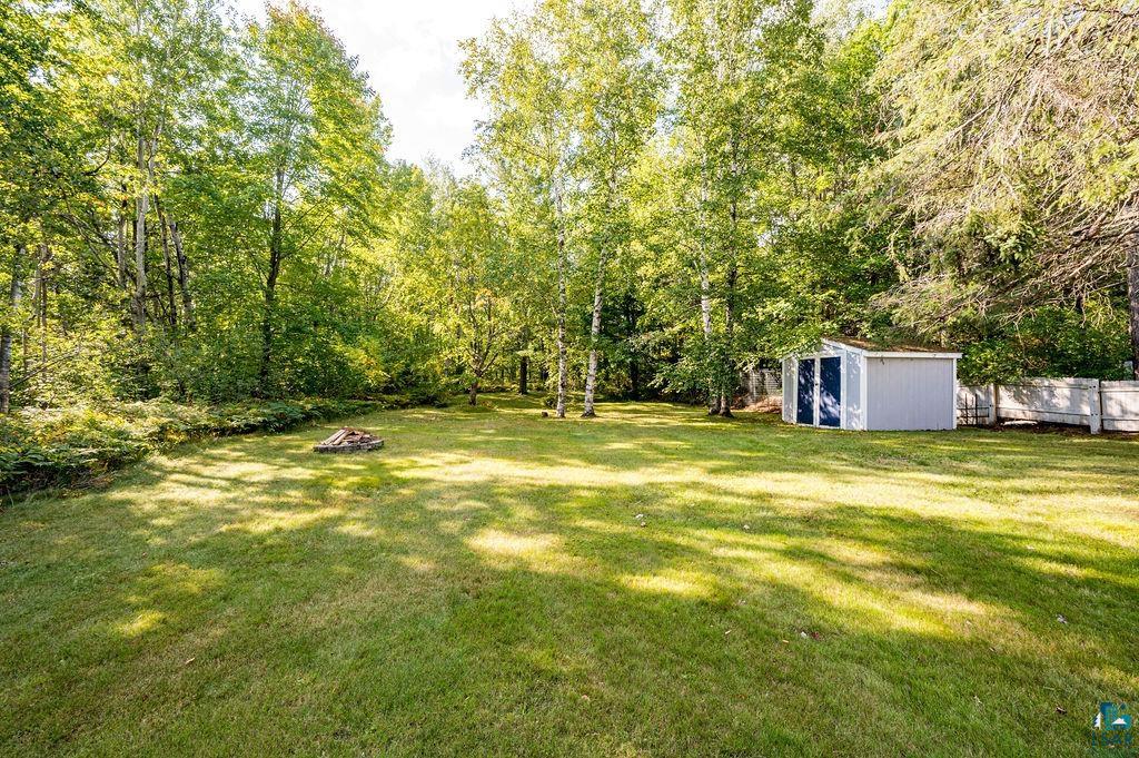 1122 Anderson Road Duluth, MN 55811 - Photo 26 of 28 Gallery Image 26