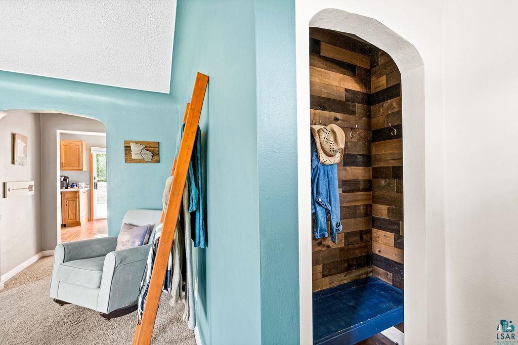 1122 Anderson Road Duluth, MN 55811 - Photo 6 of 28 Gallery Image 6
