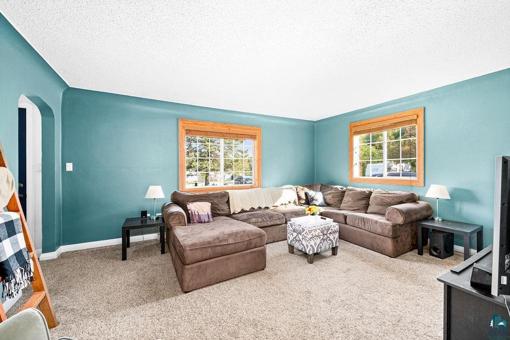 1122 Anderson Road Duluth, MN 55811 - Photo 9 of 28 Gallery Image 9