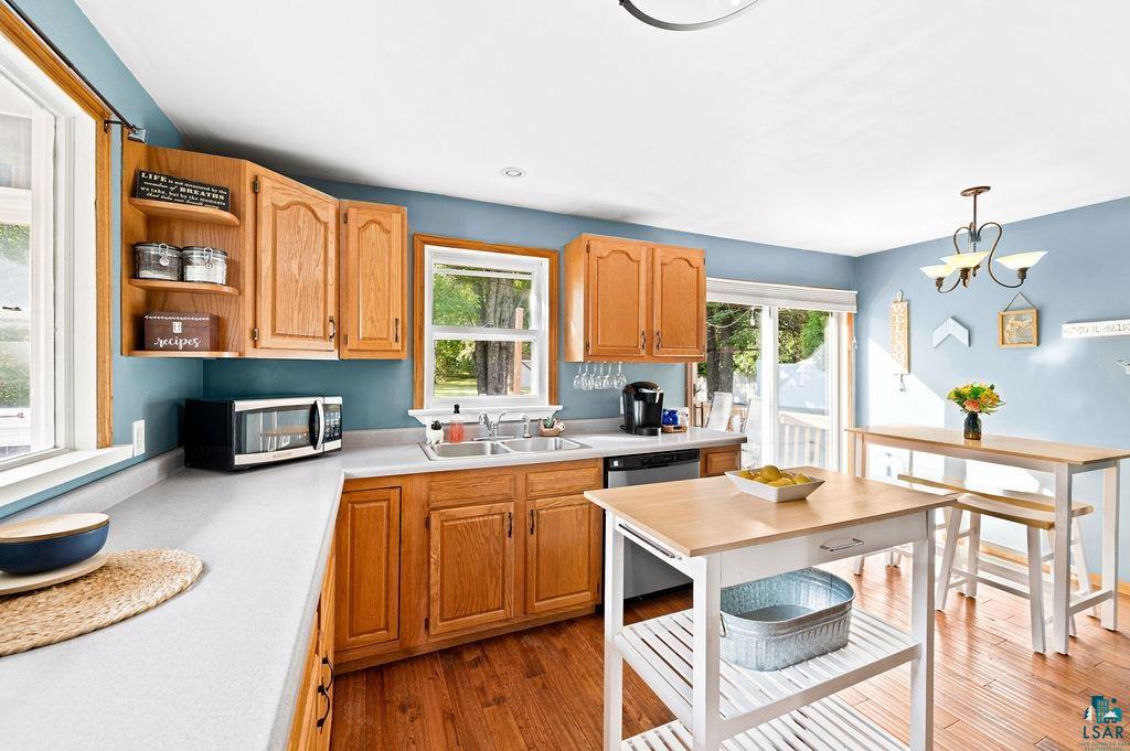 1122 Anderson Road Duluth, MN 55811 - Photo 10 of 28 Gallery Image 10