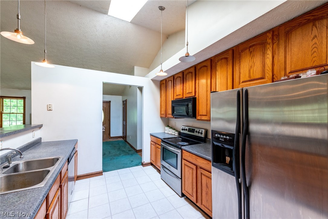 6322 Giddings Road Rootstown, OH 44272 - Photo 20 of 35 Gallery Image 20