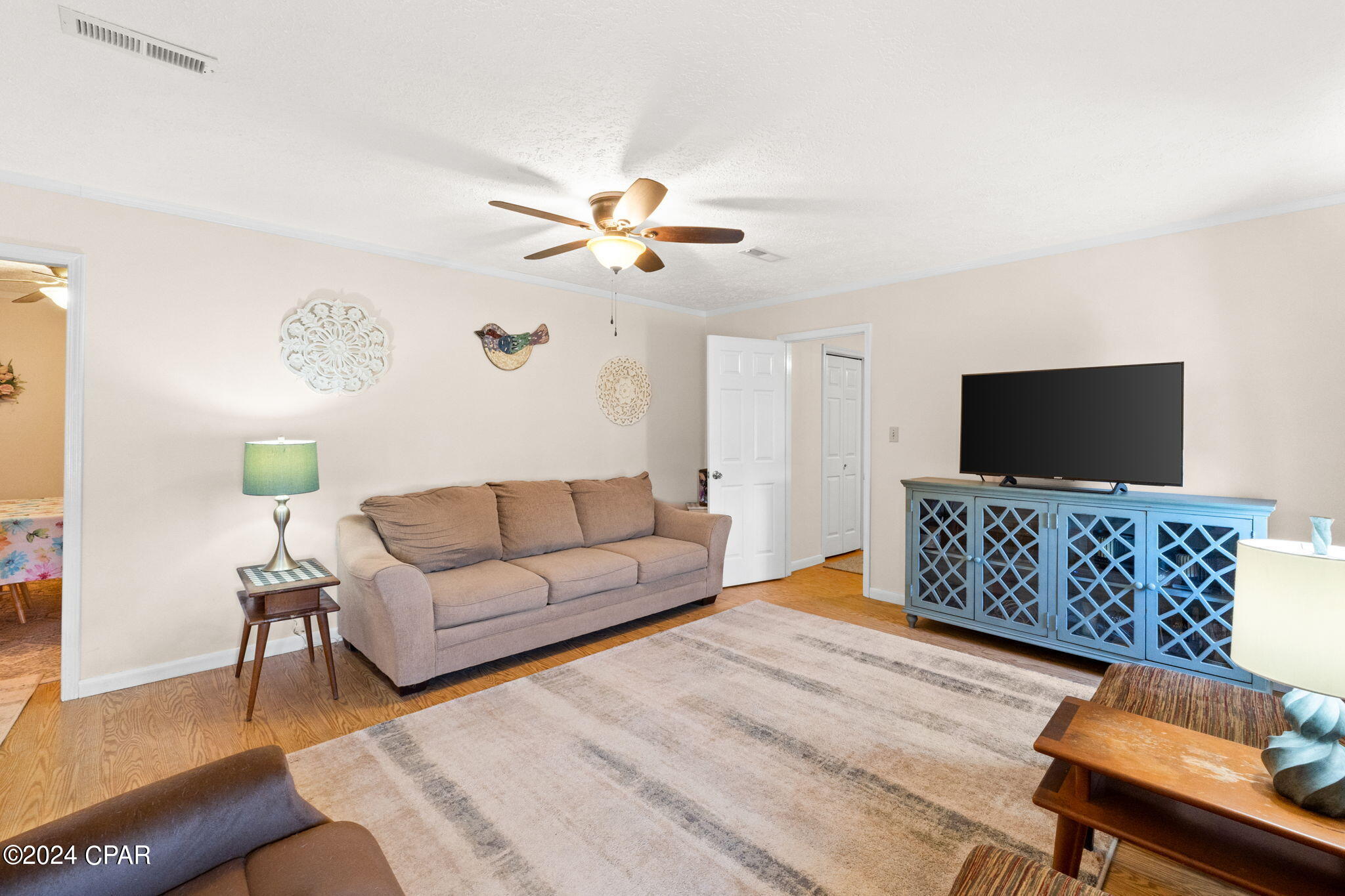 2863 Beall Packing Road Bonifay, FL 32425 - Photo 9 of 50 Gallery Image 9