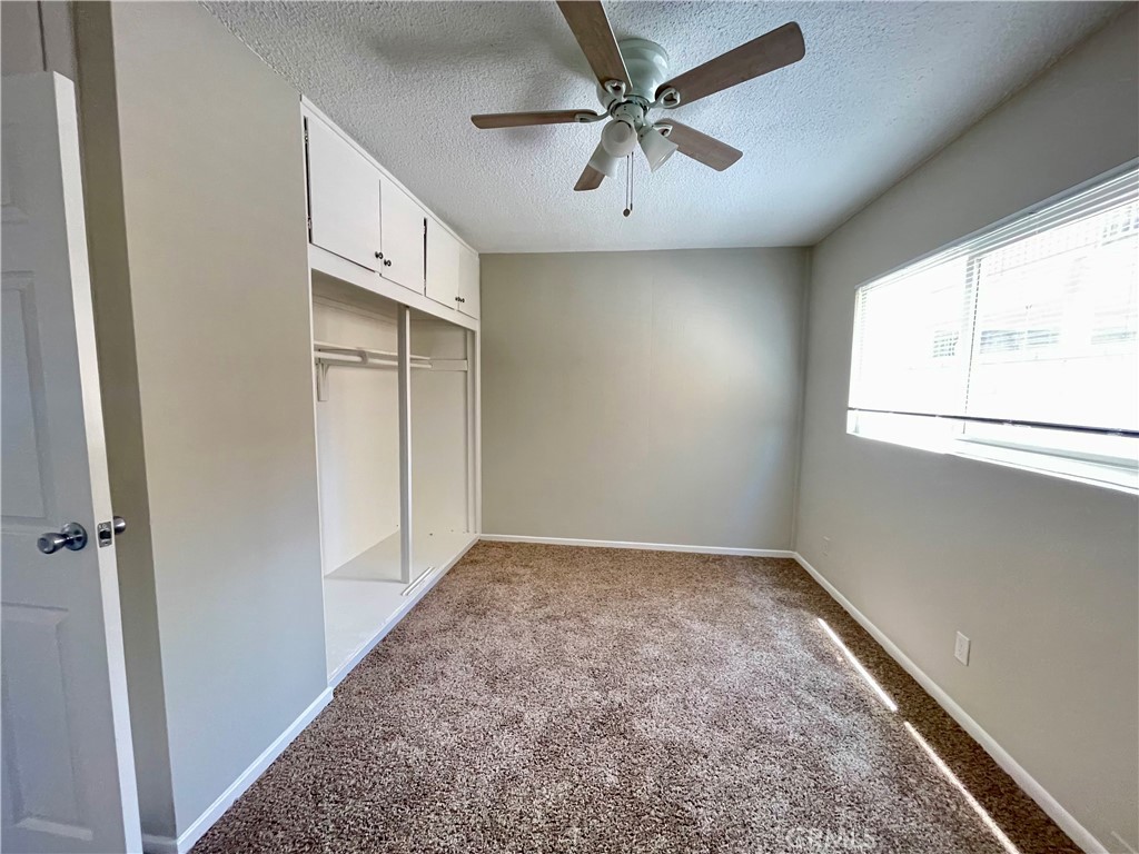 9716 Laurel Street, Unit 2 Bellflower, CA 90706 - Photo 7 of 15 Gallery Image 7