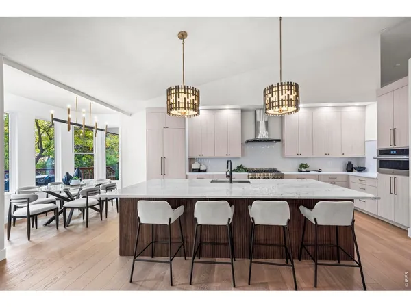 $2,194,000 | 5302 Pinehurst Drive, Boulder, CO 80301