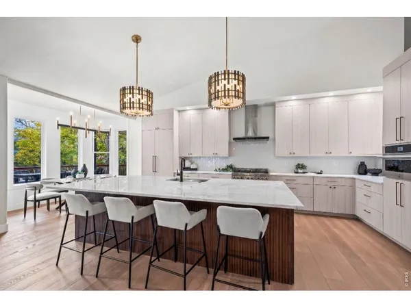 $2,194,000 | 5302 Pinehurst Drive, Boulder, CO 80301