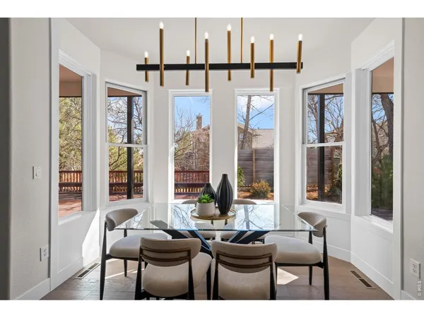 $2,194,000 | 5302 Pinehurst Drive, Boulder, CO 80301