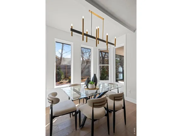 $2,194,000 | 5302 Pinehurst Drive, Boulder, CO 80301