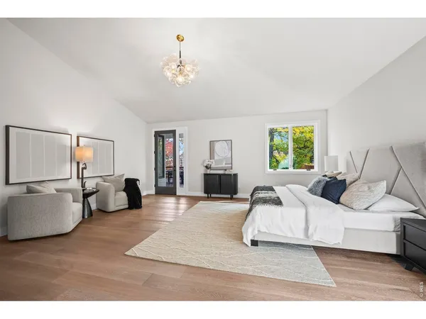 $2,194,000 | 5302 Pinehurst Drive, Boulder, CO 80301
