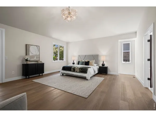 $2,194,000 | 5302 Pinehurst Drive, Boulder, CO 80301