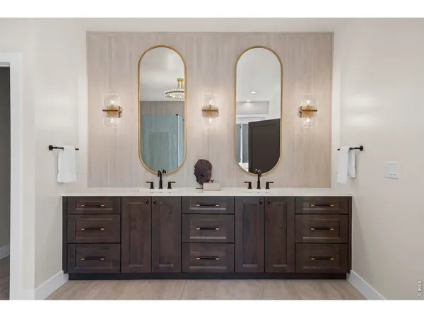 $2,194,000 | 5302 Pinehurst Drive, Boulder, CO 80301