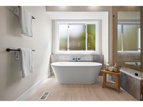 $2,194,000 | 5302 Pinehurst Drive, Boulder, CO 80301