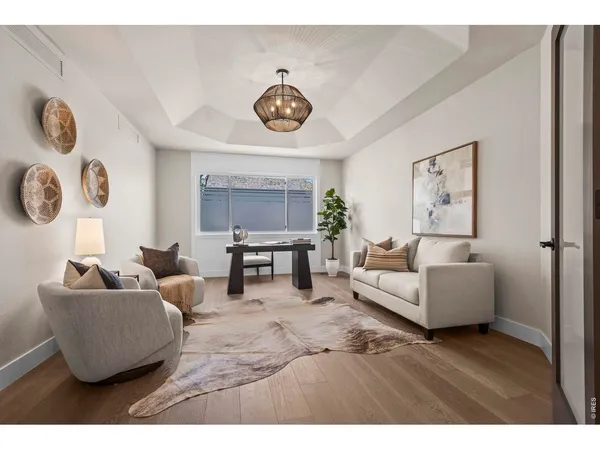 $2,194,000 | 5302 Pinehurst Drive, Boulder, CO 80301