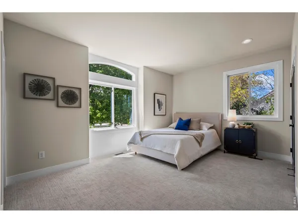 $2,194,000 | 5302 Pinehurst Drive, Boulder, CO 80301