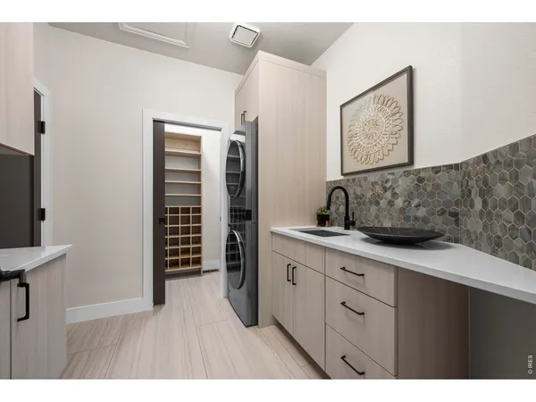 $2,194,000 | 5302 Pinehurst Drive, Boulder, CO 80301