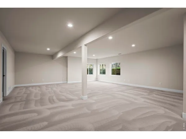 $2,194,000 | 5302 Pinehurst Drive, Boulder, CO 80301
