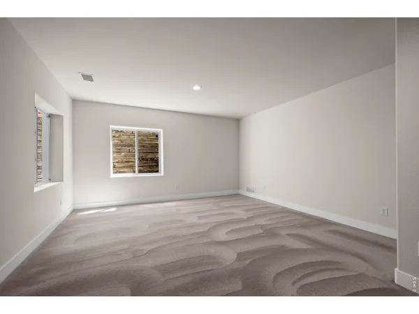 $2,194,000 | 5302 Pinehurst Drive, Boulder, CO 80301
