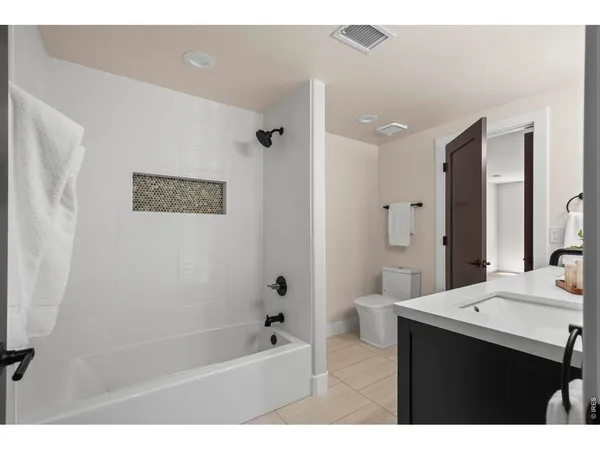 $2,194,000 | 5302 Pinehurst Drive, Boulder, CO 80301