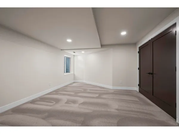 $2,194,000 | 5302 Pinehurst Drive, Boulder, CO 80301