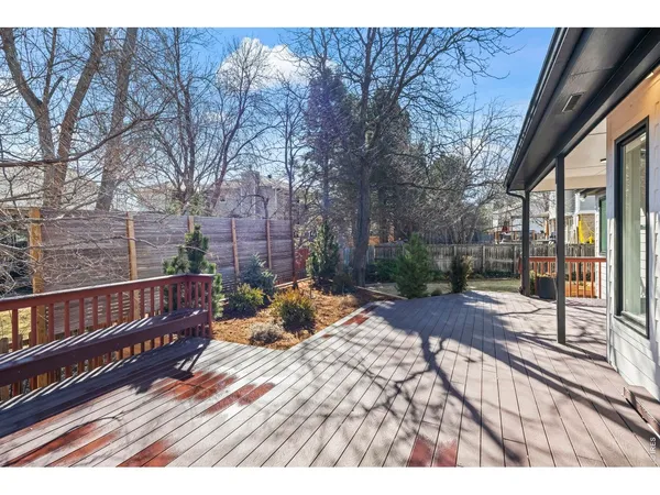 $2,194,000 | 5302 Pinehurst Drive, Boulder, CO 80301
