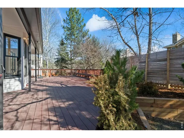 $2,194,000 | 5302 Pinehurst Drive, Boulder, CO 80301